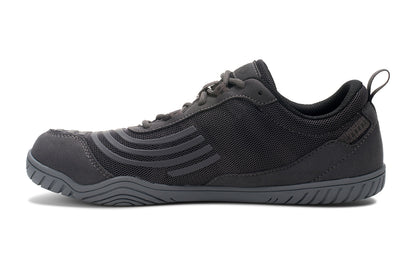 Xero Shoes 360 Men Workout Sneaker for Natural Movement - Xero Shoes