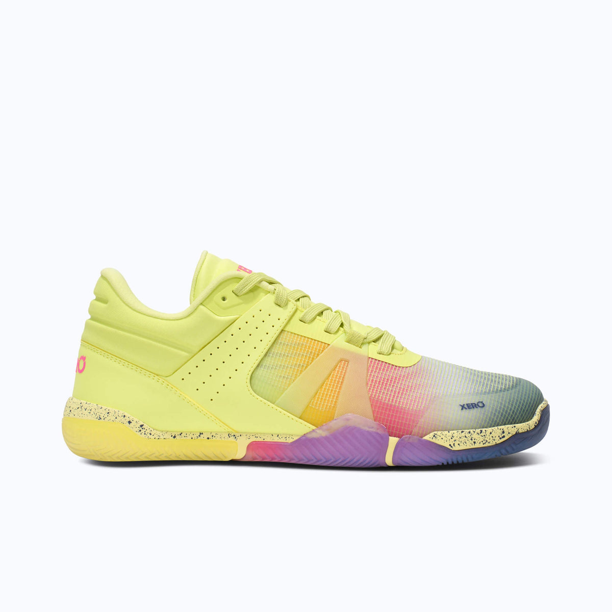 X1 Low - Men (Clearance) - Xero Shoes
