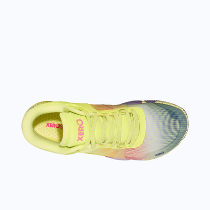 X1 Low - Men (Clearance) - Xero Shoes