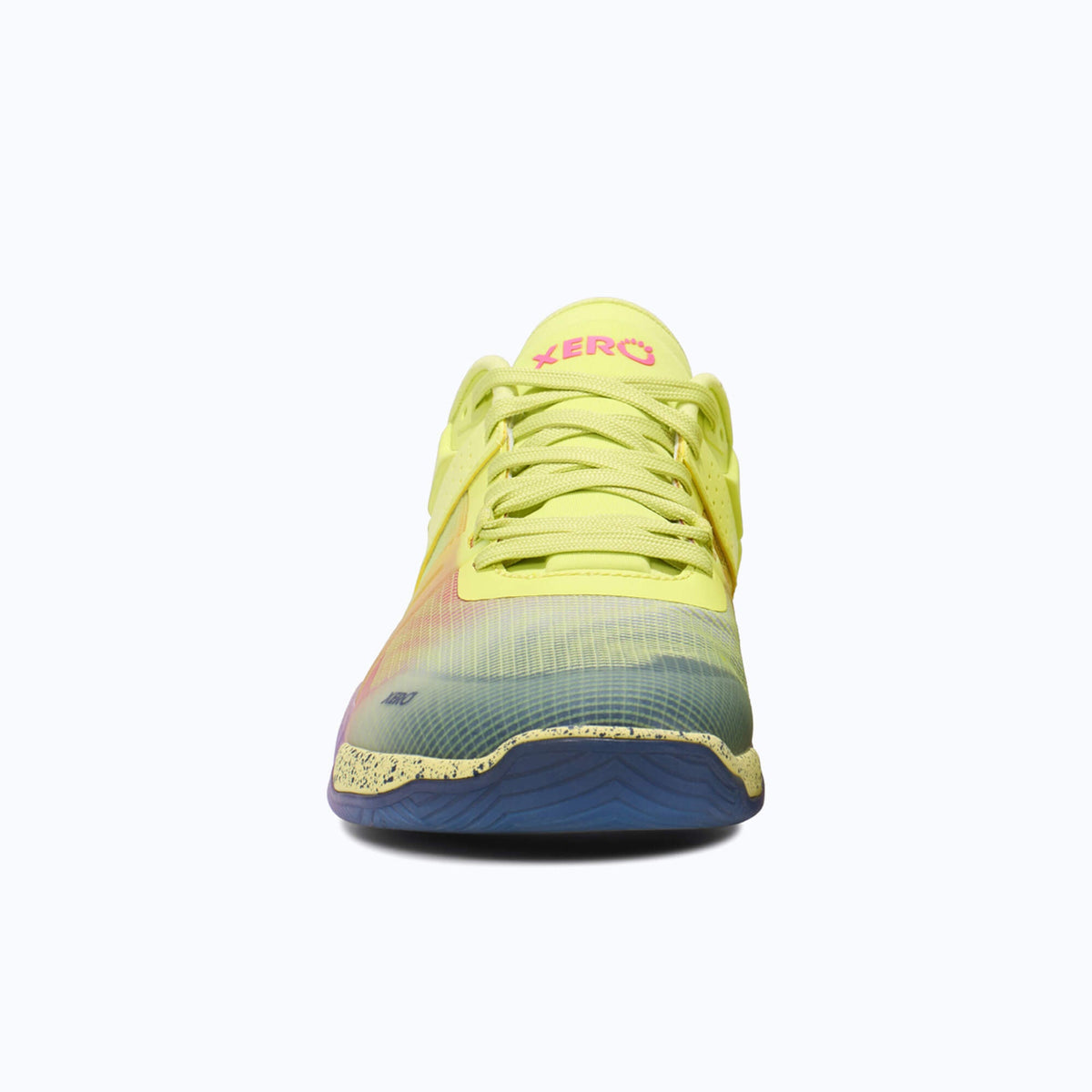 X1 Low - Men (Clearance) - Xero Shoes