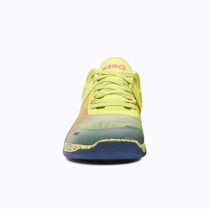 X1 Low - Men (Clearance) - Xero Shoes