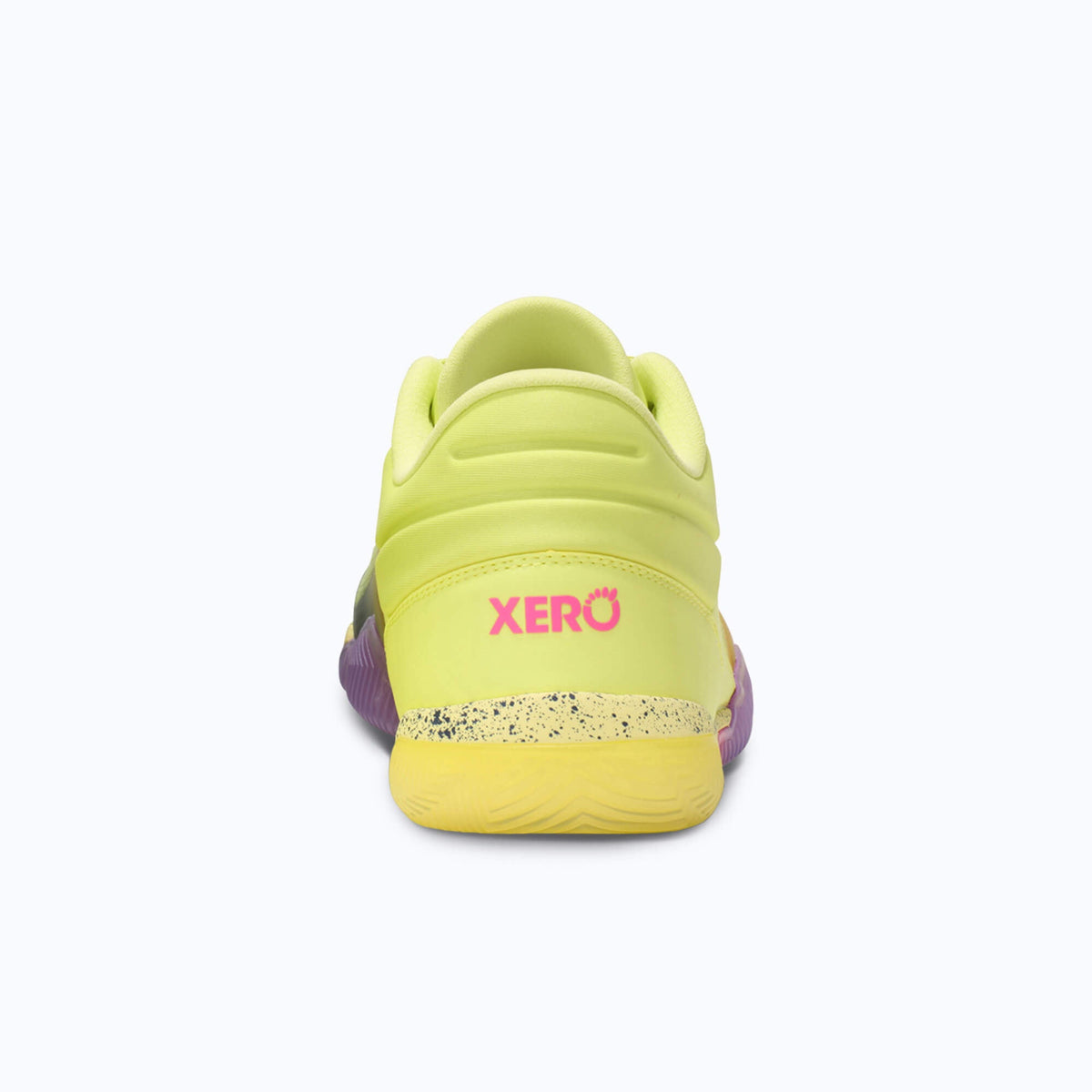 X1 Low - Men (Clearance) - Xero Shoes
