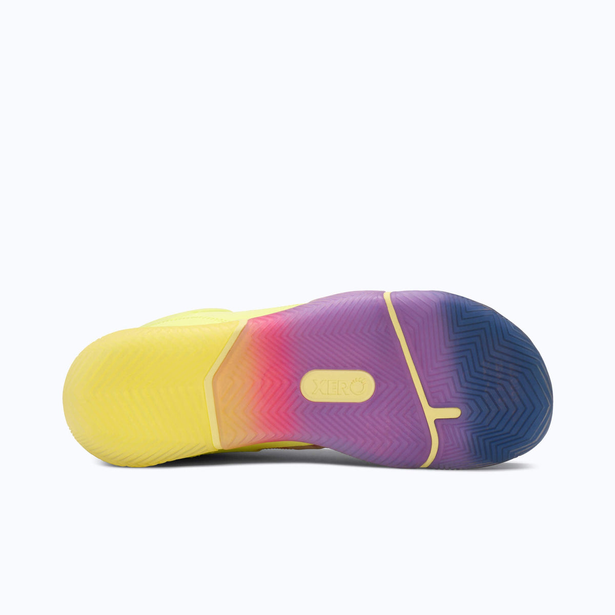 X1 Low - Men (Clearance) - Xero Shoes