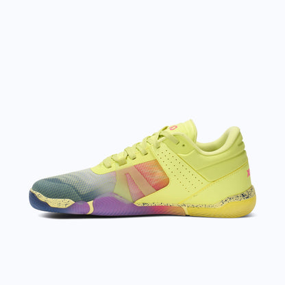 X1 Low - Men (Clearance) - Xero Shoes