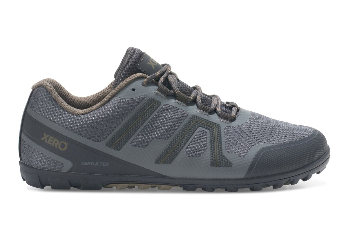 Mesa Trail WP - Men - Xero Shoes