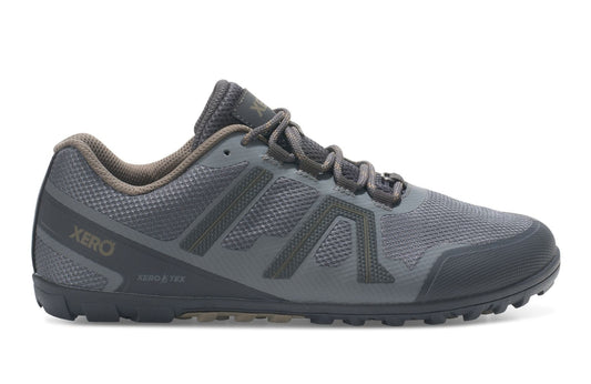 Mesa Trail WP - Men - Xero Shoes