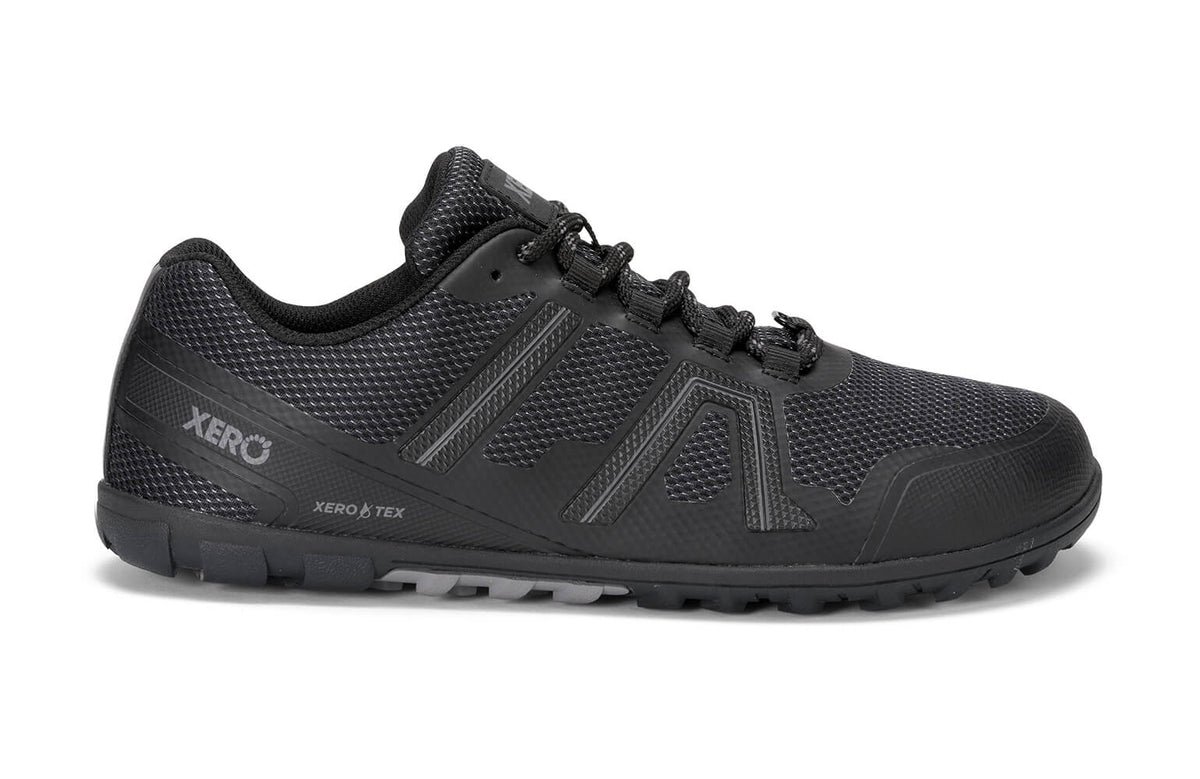 Mesa Trail WP - Men - Xero Shoes