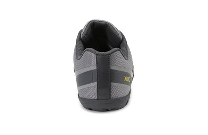 Mesa Trail WP - Men - Xero Shoes