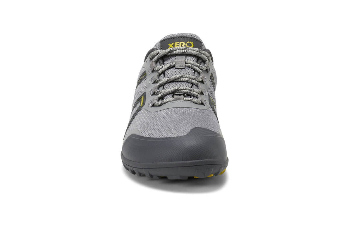 Mesa Trail WP - Men - Xero Shoes