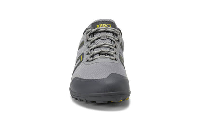 Mesa Trail WP - Men - Xero Shoes