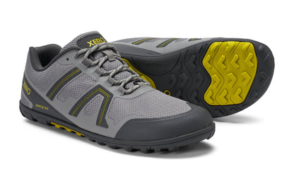Mesa Trail WP - Men - Xero Shoes