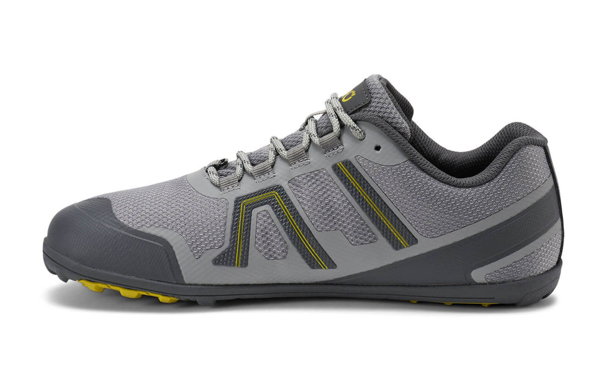 Mesa Trail WP - Men - Xero Shoes
