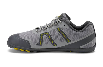 Mesa Trail WP - Men - Xero Shoes