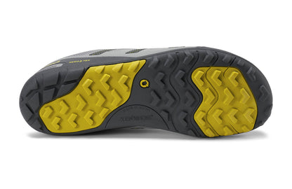 Mesa Trail WP - Men - Xero Shoes