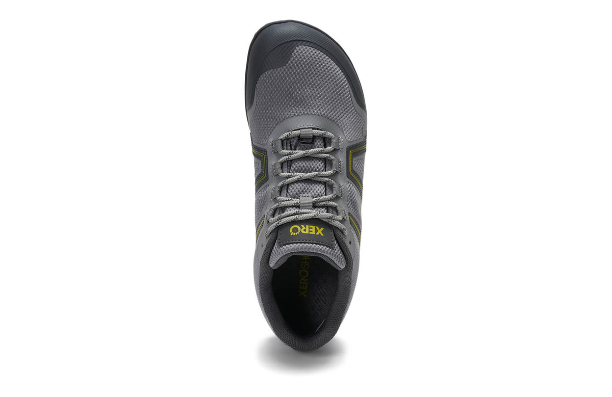 Mesa Trail WP - Men - Xero Shoes