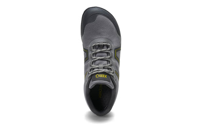 Mesa Trail WP - Men - Xero Shoes
