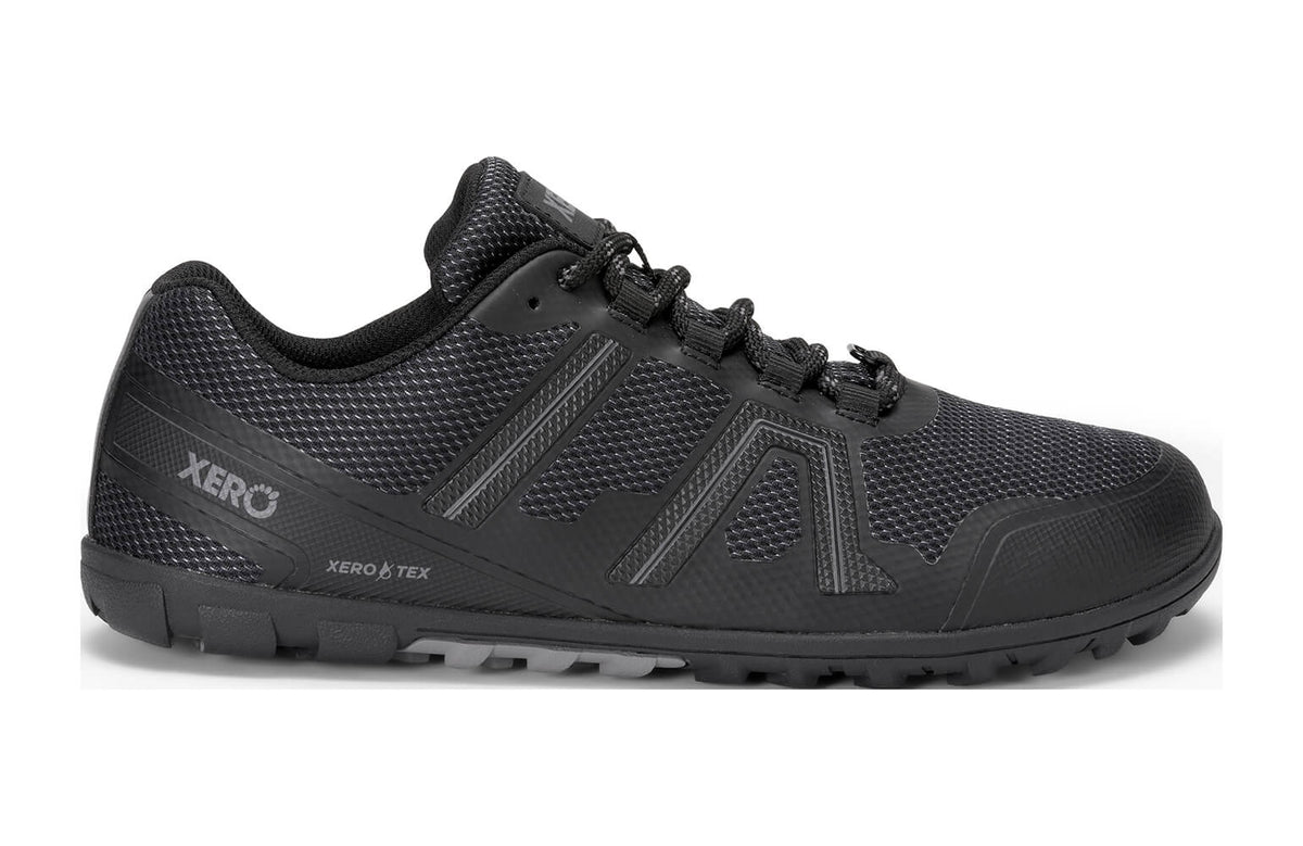 Mesa Trail WP - Men - Xero Shoes