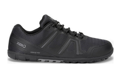 Mesa Trail WP - Men - Xero Shoes