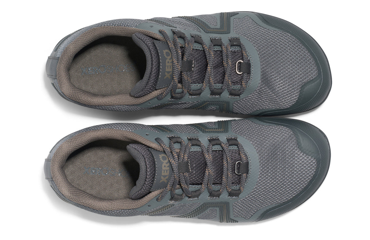 Mesa Trail WP - Men - Xero Shoes