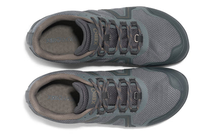 Mesa Trail WP - Men - Xero Shoes