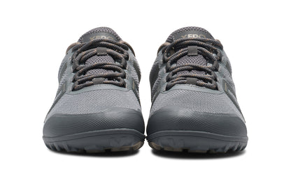 Mesa Trail WP - Men - Xero Shoes