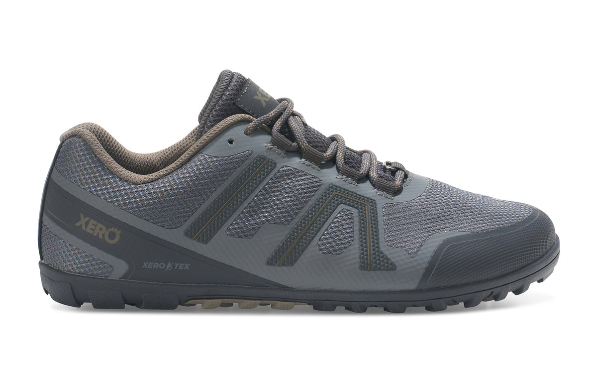 Mesa Trail WP - Men - Xero Shoes
