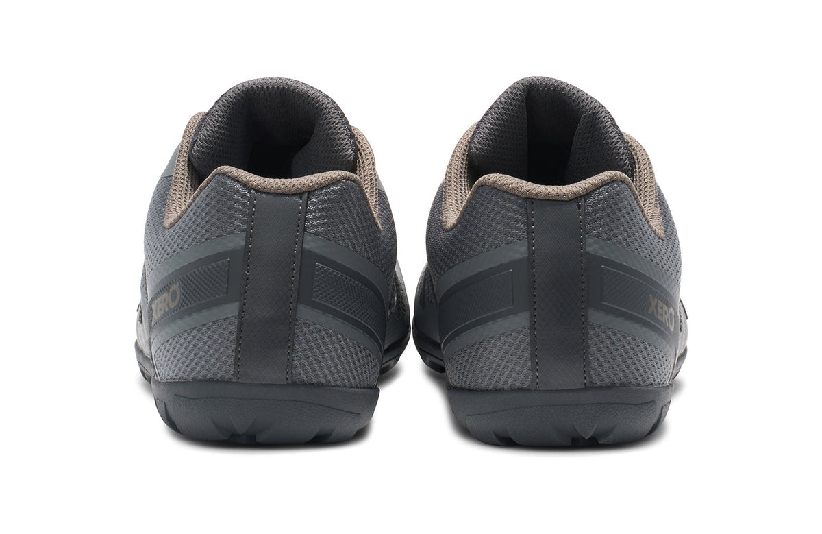 Mesa Trail WP - Men - Xero Shoes
