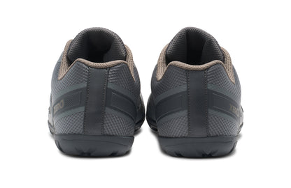 Mesa Trail WP - Men - Xero Shoes