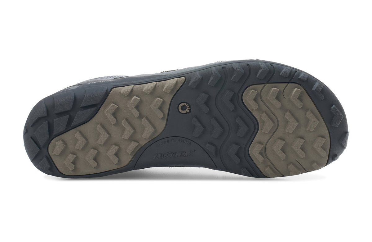 Mesa Trail WP - Men - Xero Shoes