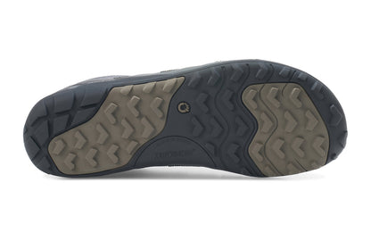 Mesa Trail WP - Men - Xero Shoes