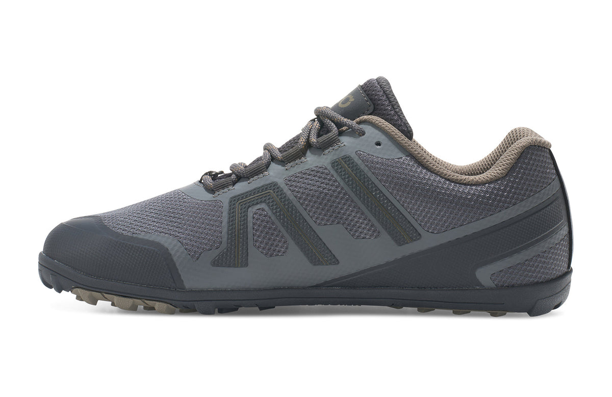 Mesa Trail WP - Men - Xero Shoes