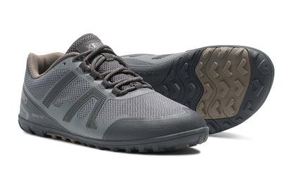 Mesa Trail WP - Men - Xero Shoes