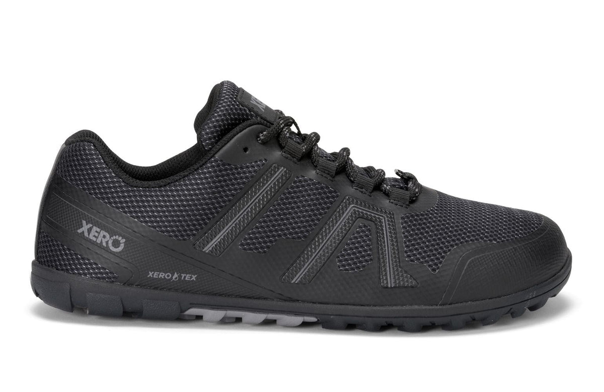 Mesa Trail WP - Men - Xero Shoes