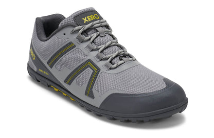 Mesa Trail WP - Men - Xero Shoes