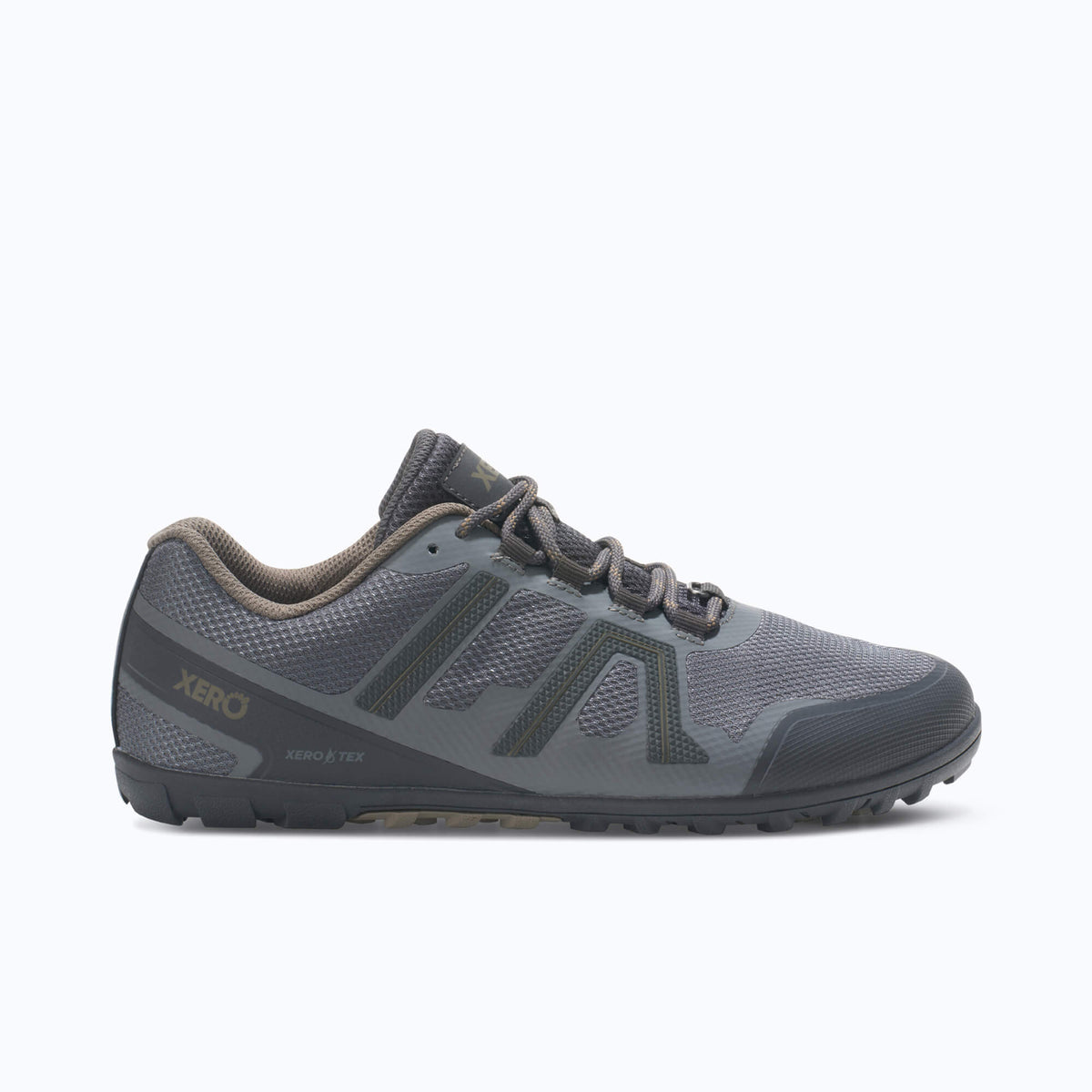 Mesa Trail WP - Men - Xero Shoes