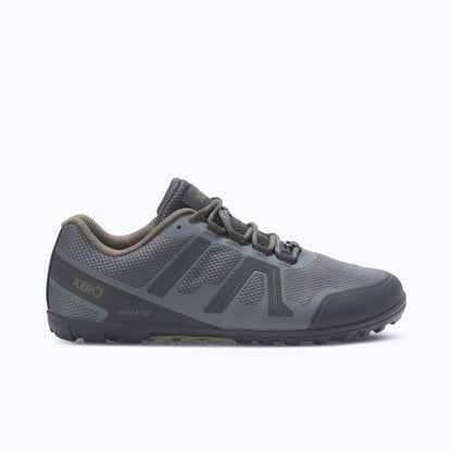 Mesa Trail WP - Men - Xero Shoes
