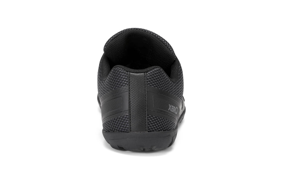 Mesa Trail WP - Men - Xero Shoes