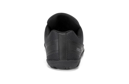 Mesa Trail WP - Men - Xero Shoes