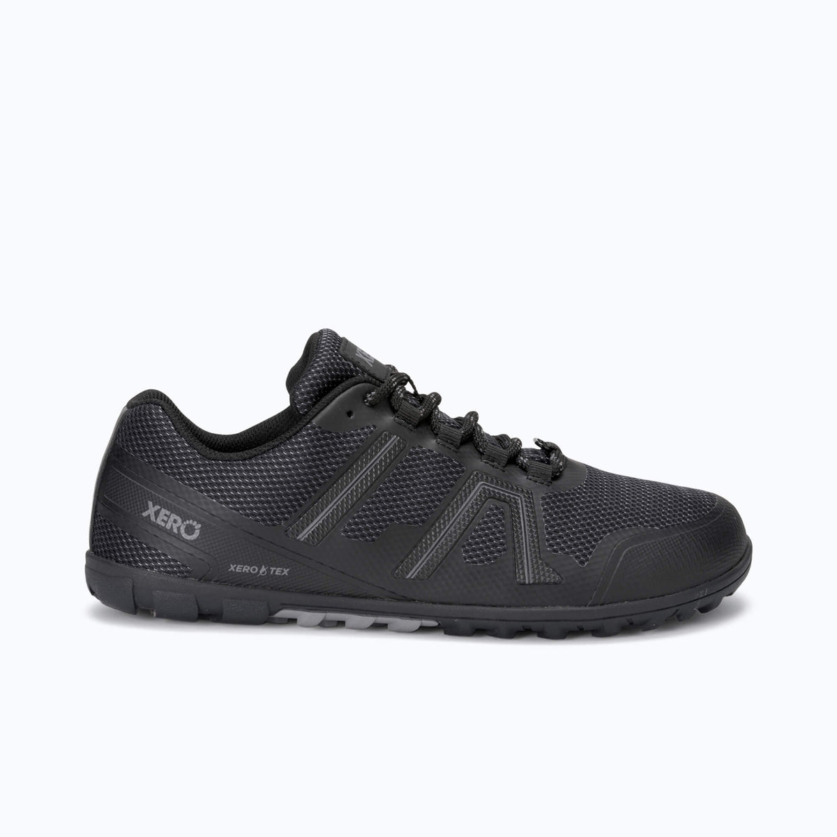 Mesa Trail WP - Men - Xero Shoes