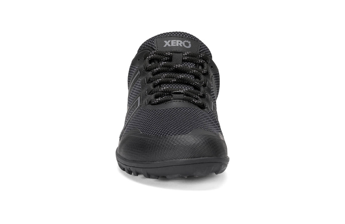 Mesa Trail WP - Men - Xero Shoes