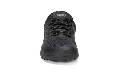 Mesa Trail WP - Men - Xero Shoes