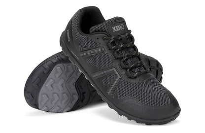 Mesa Trail WP - Men - Xero Shoes