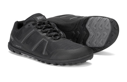 Mesa Trail WP - Men - Xero Shoes