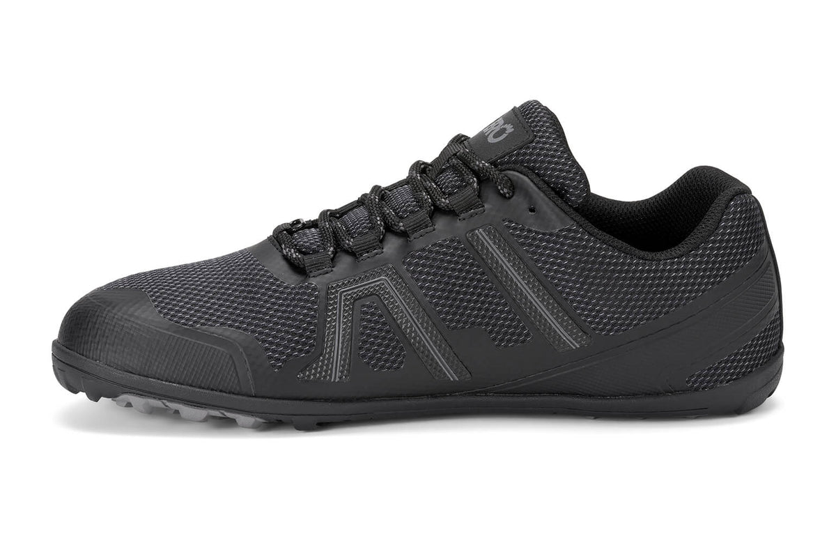 Mesa Trail WP - Men - Xero Shoes