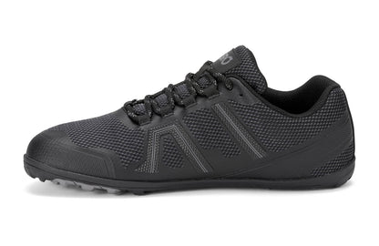 Mesa Trail WP - Men - Xero Shoes