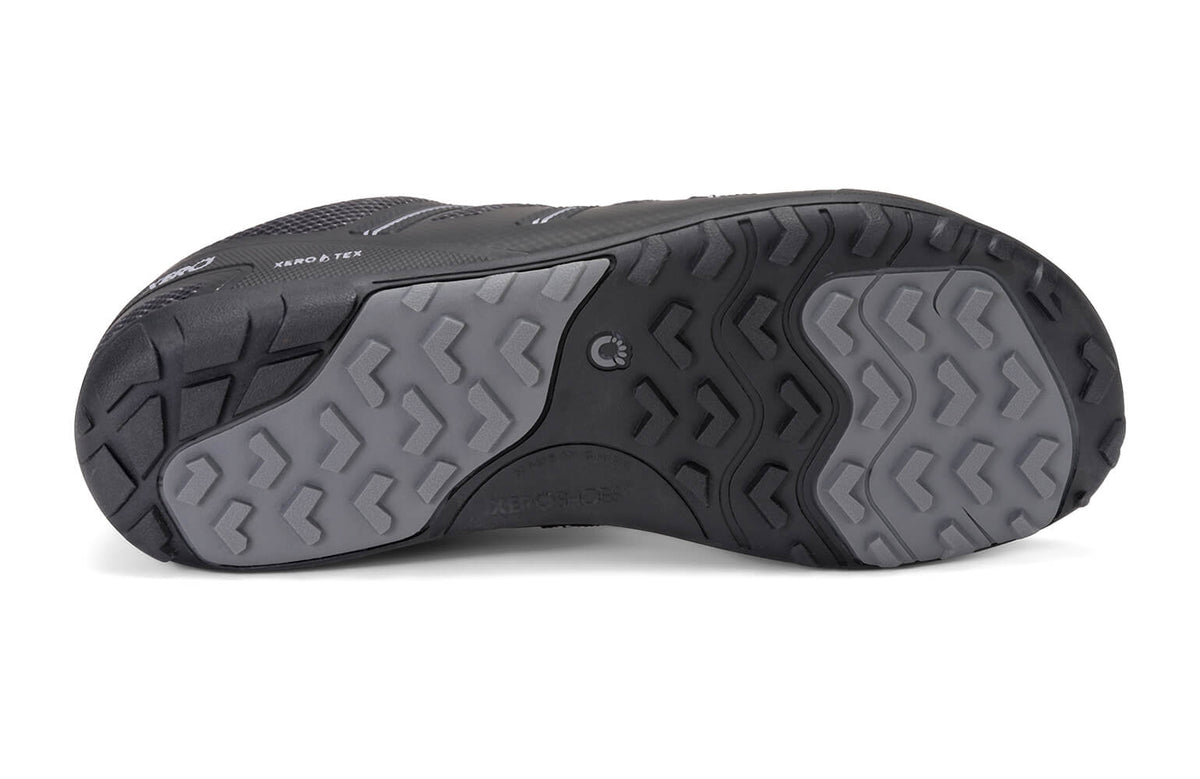 Mesa Trail WP - Men - Xero Shoes