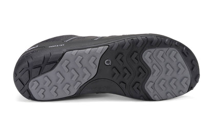 Mesa Trail WP - Men - Xero Shoes