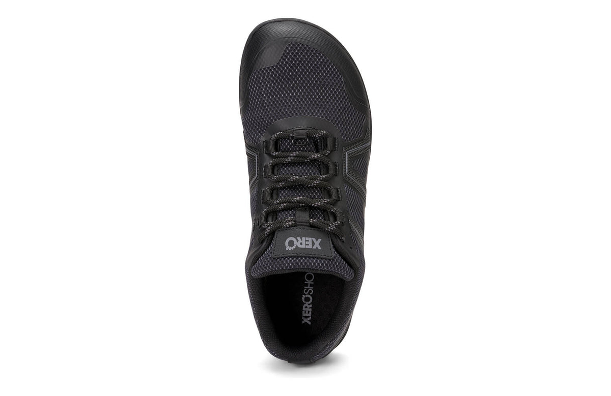 Mesa Trail WP - Men - Xero Shoes