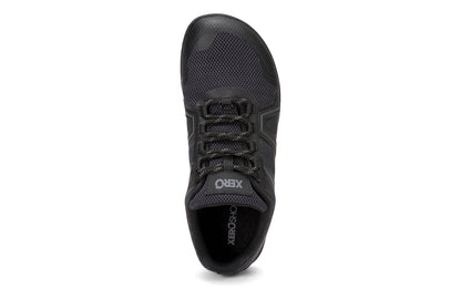 Mesa Trail WP - Men - Xero Shoes