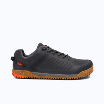 Ridgeway Mesh Low - Men - Xero Shoes